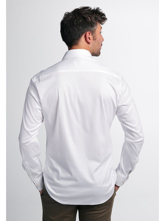 Eterna Skjorter 2159_00js82_39 - Bygholm Menswear